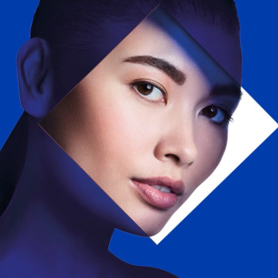 루나리언스, ‘2024 방콕 코스모프로프 CBE 아세안‘ 참가